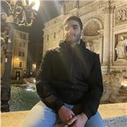 Profesor de Fisica y Matematicas hasta 4o de la ESO